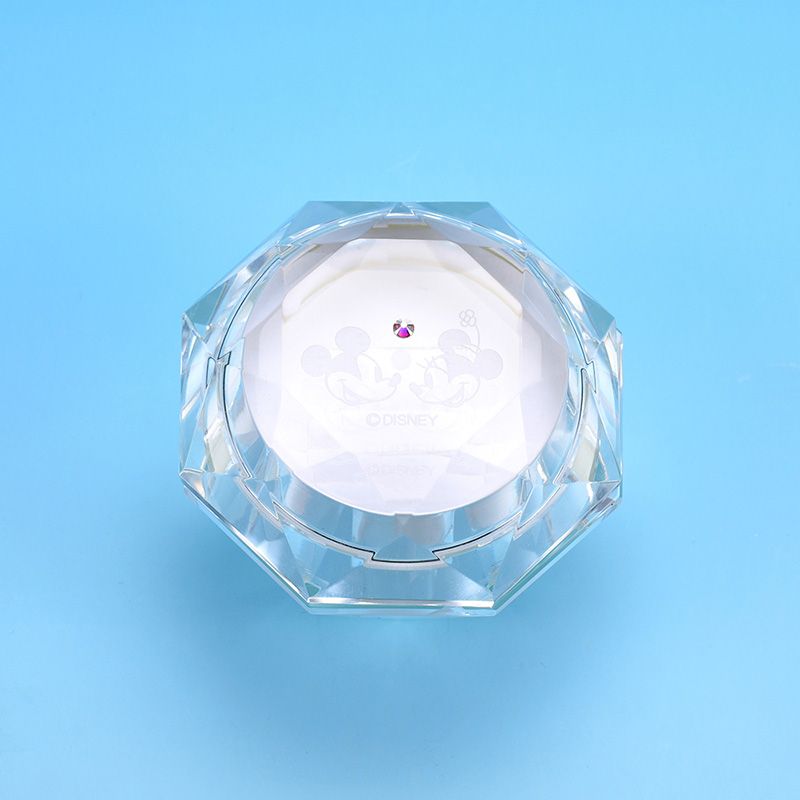 公式 ショップディズニー リング 指輪