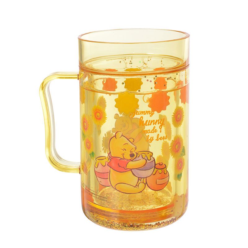 公式 ショップディズニー マグカップ コップ