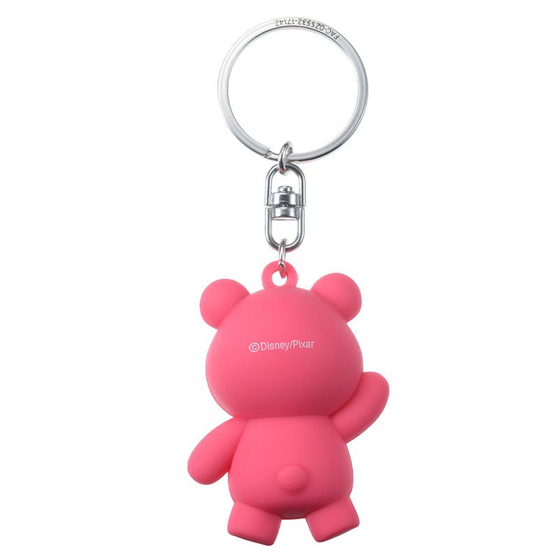 公式 ショップディズニー ロッツォ グッズ