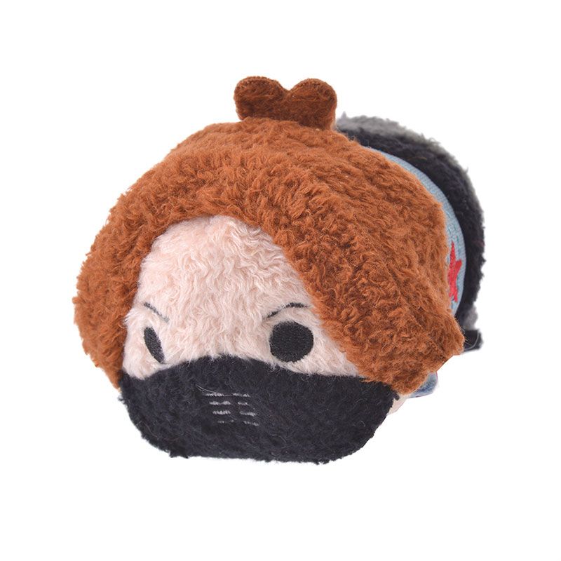 公式 ショップディズニー Tsum Tsum ツムツム グッズ