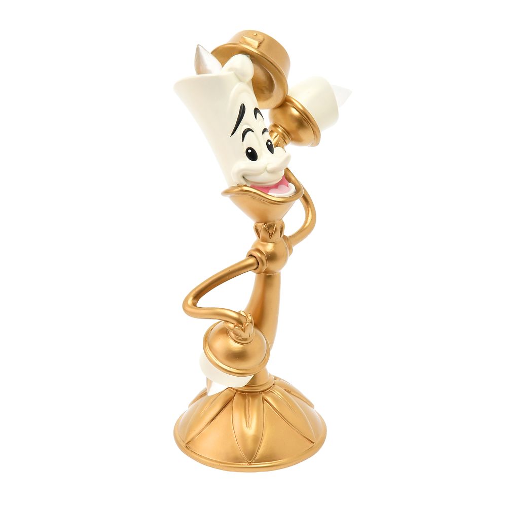 公式 ショップディズニー インテリア 雑貨