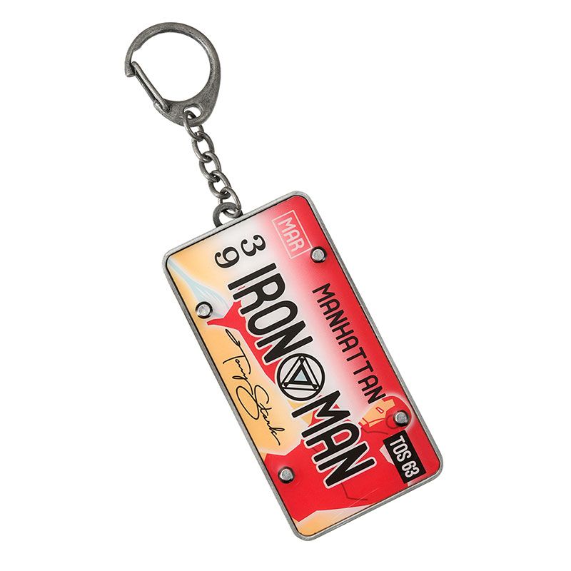 公式 ショップディズニー キーホルダー キーチェーン