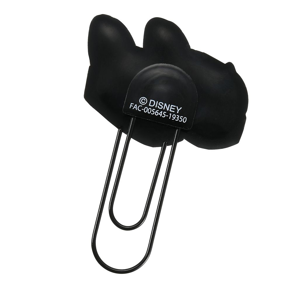 公式 ショップディズニー ツムツム チップ デール クリップ 大 ツムツム寿司