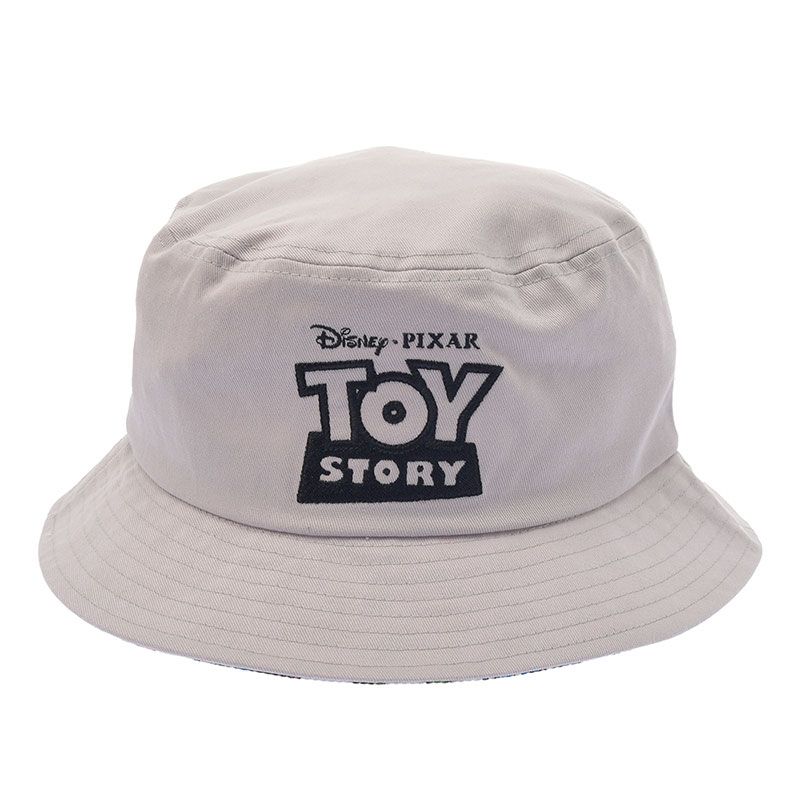 公式 ショップディズニー トイ ストーリー 帽子 ハット Toy Story