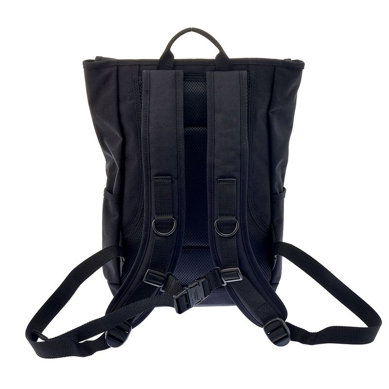 公式 ショップディズニー Manhattan Portage リュックサック バックパック マーベル アベンジャーズ