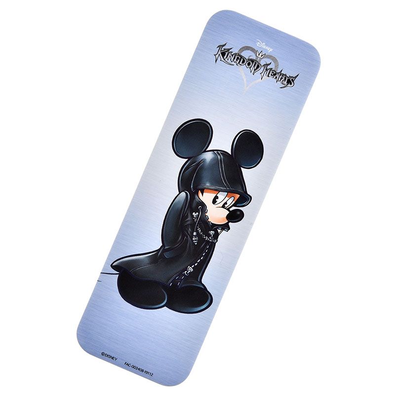 クーポン配布中 交換無料 現品限り ディズニーストア限定 オズワルド Wdw ミッキーウォッチ ドナルド 圧倒的高評価 Mahatmaacademy Com