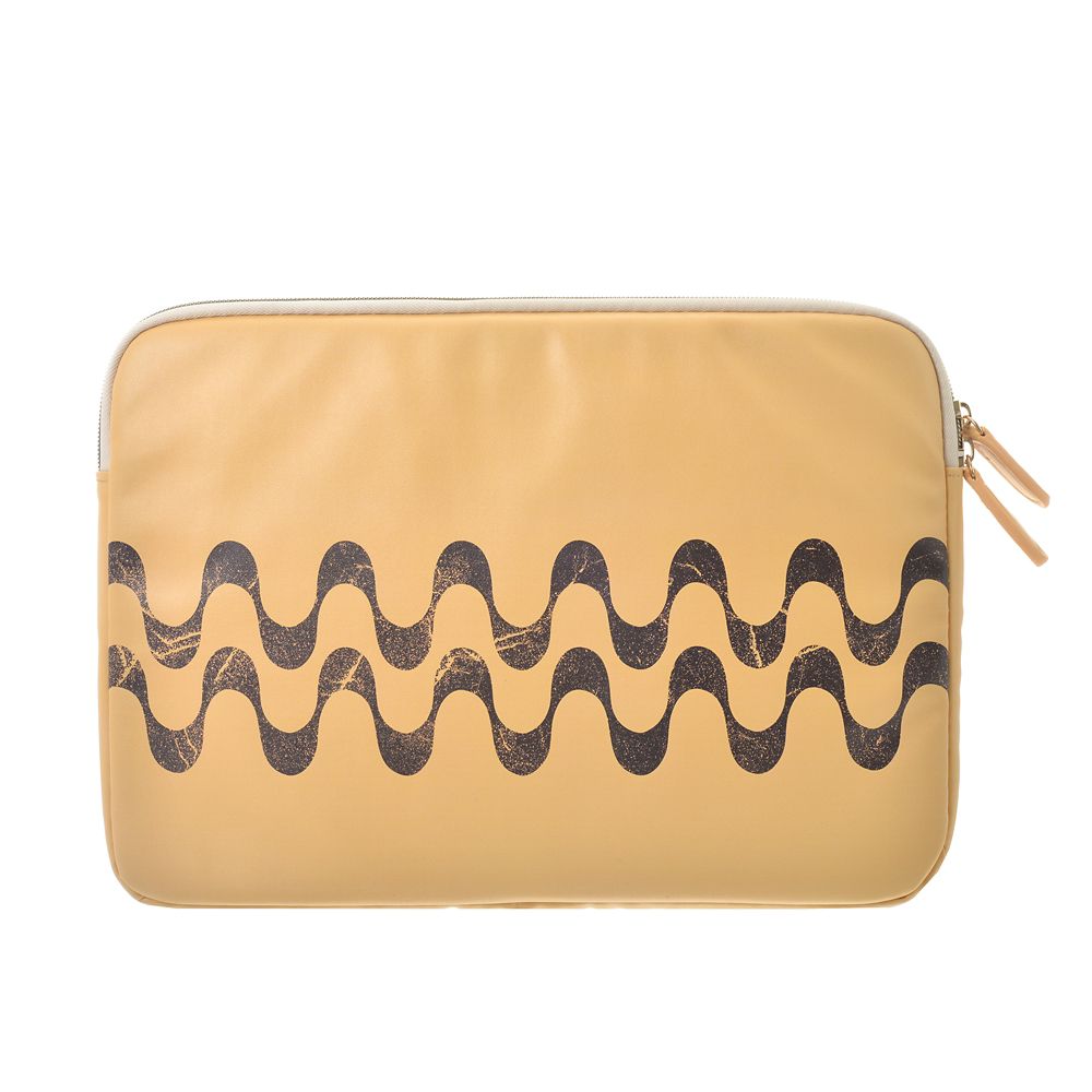 公式 ショップディズニー ドナルド ホセ キャリオカ パンチート ノートパソコンケース Donald Duck Birthday 21