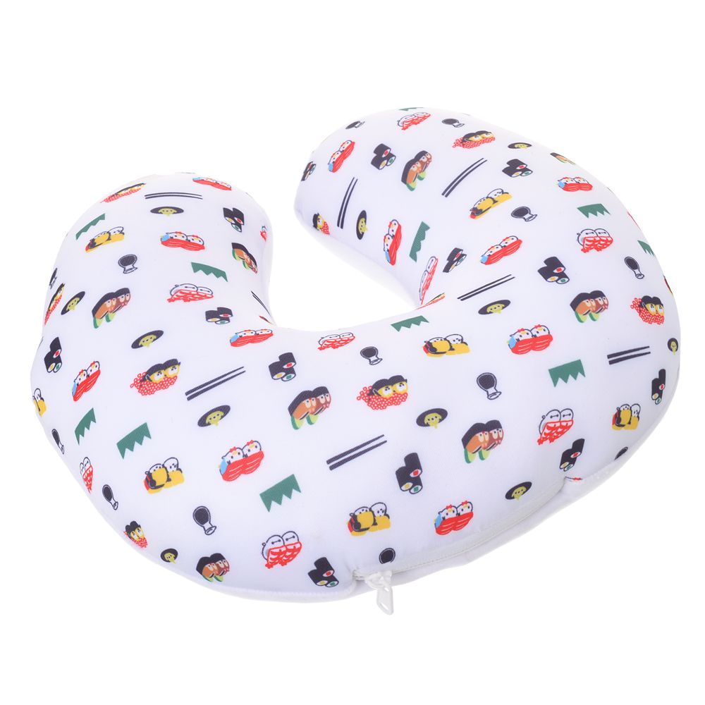 針 吸い込む 傷跡 ベイマックス 風船人形 Refreshthetriangle Org