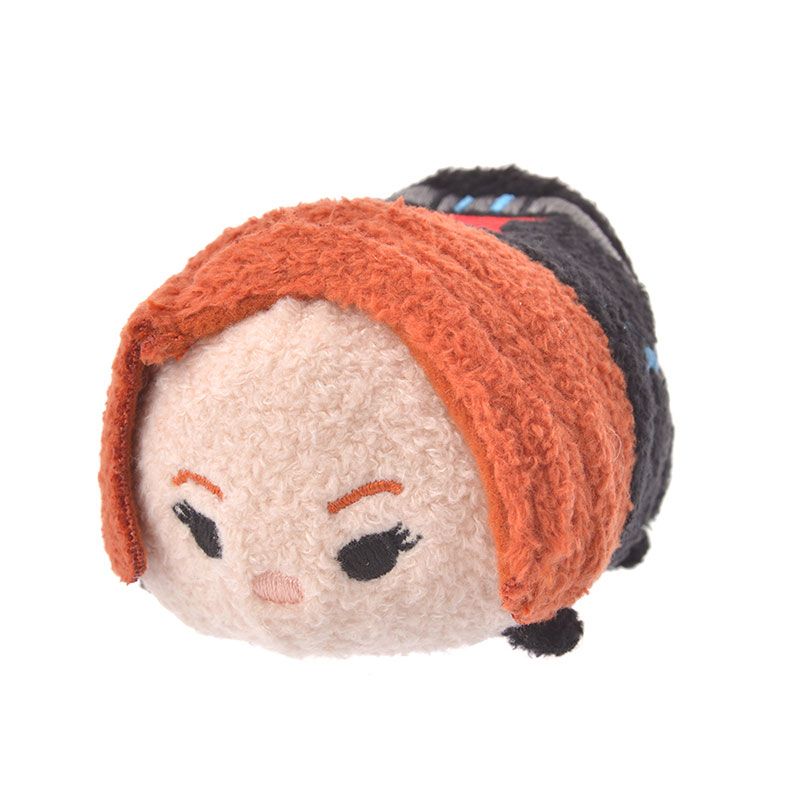 公式 ショップディズニー Tsum Tsum ツムツム グッズ