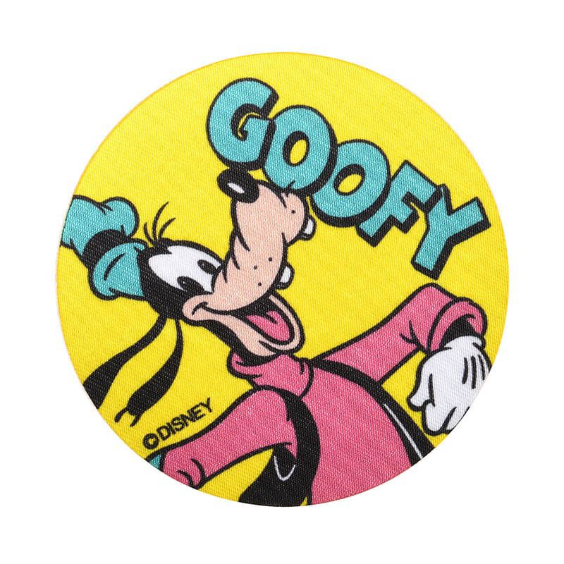 35 グーフィー 壁紙 Kabekinjoss