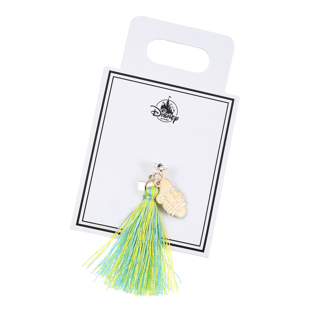 公式 ショップディズニー ピアス