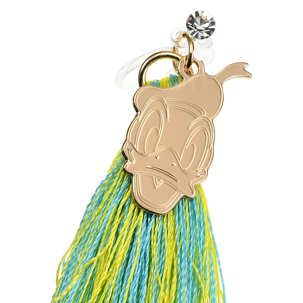 公式 ショップディズニー ピアス