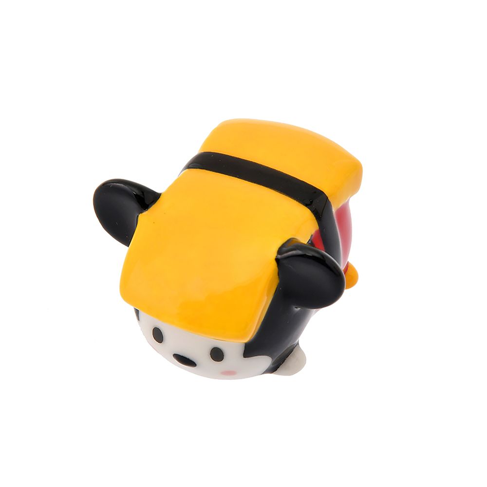 公式 ショップディズニー Tsum Tsum ツムツム グッズ