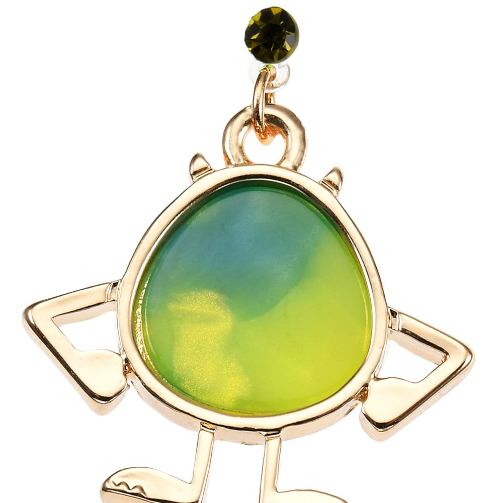 どっち 彼ら クレタ マイク ピアス J Plusnet Com