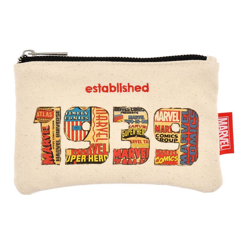 公式 ショップディズニー ポーチ 小物入れ