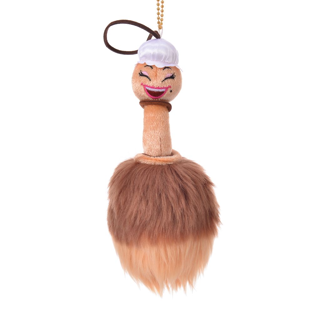 公式 ショップディズニー 美女と野獣 グッズ