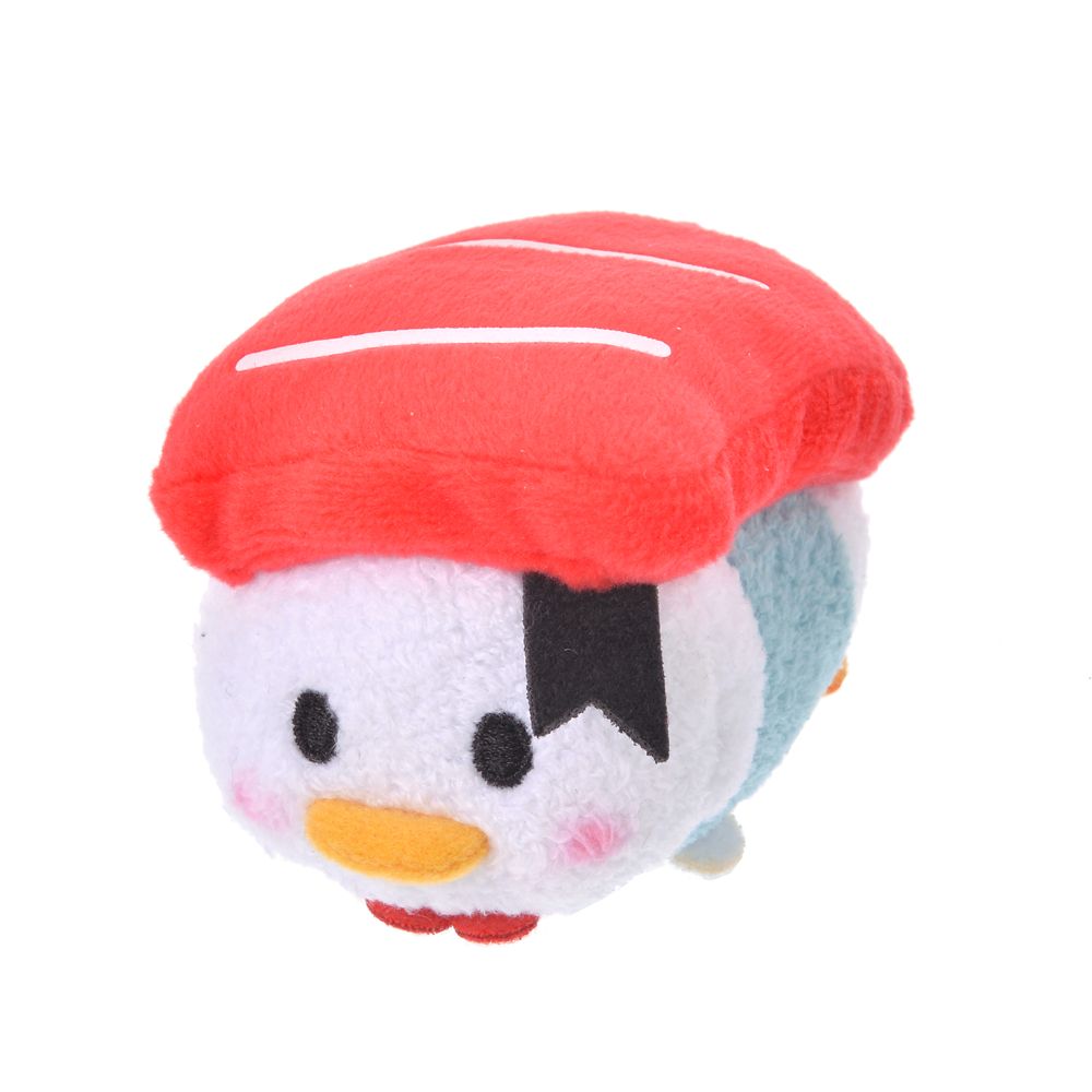 公式 ショップディズニー Tsum Tsum ツムツム グッズ