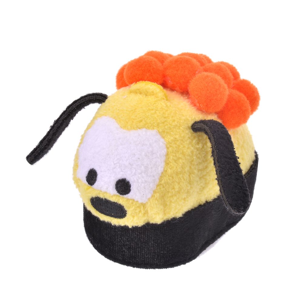 公式 ショップディズニー Tsum Tsum ツムツム グッズ