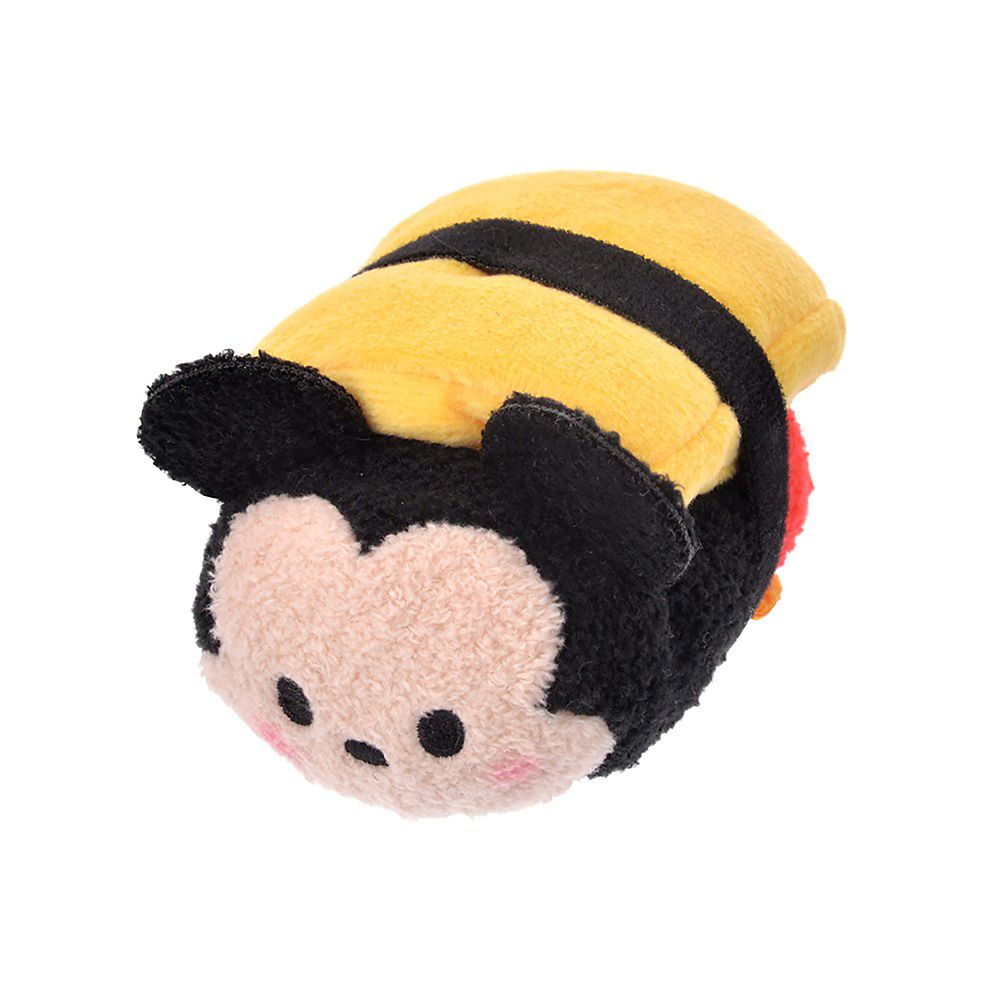 公式 ショップディズニー Tsum Tsum ツムツム グッズ