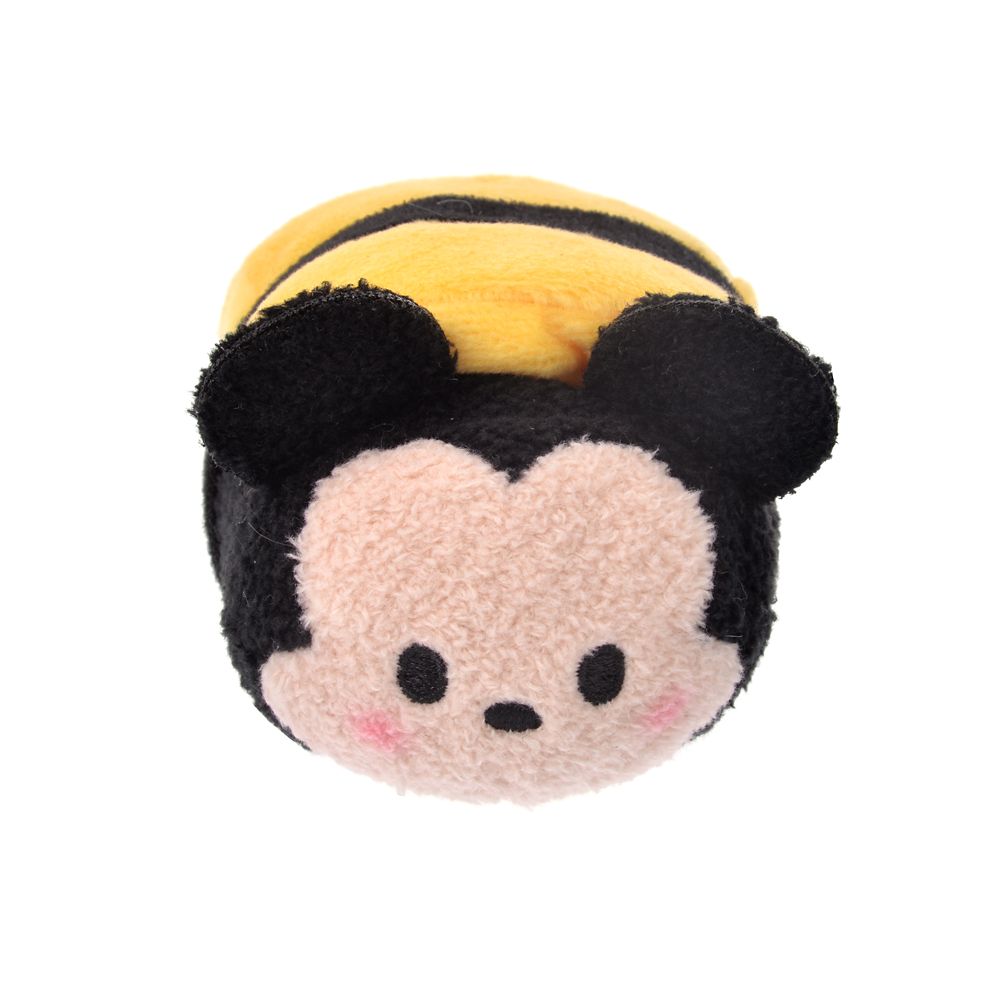 公式 ショップディズニー ぬいぐるみ