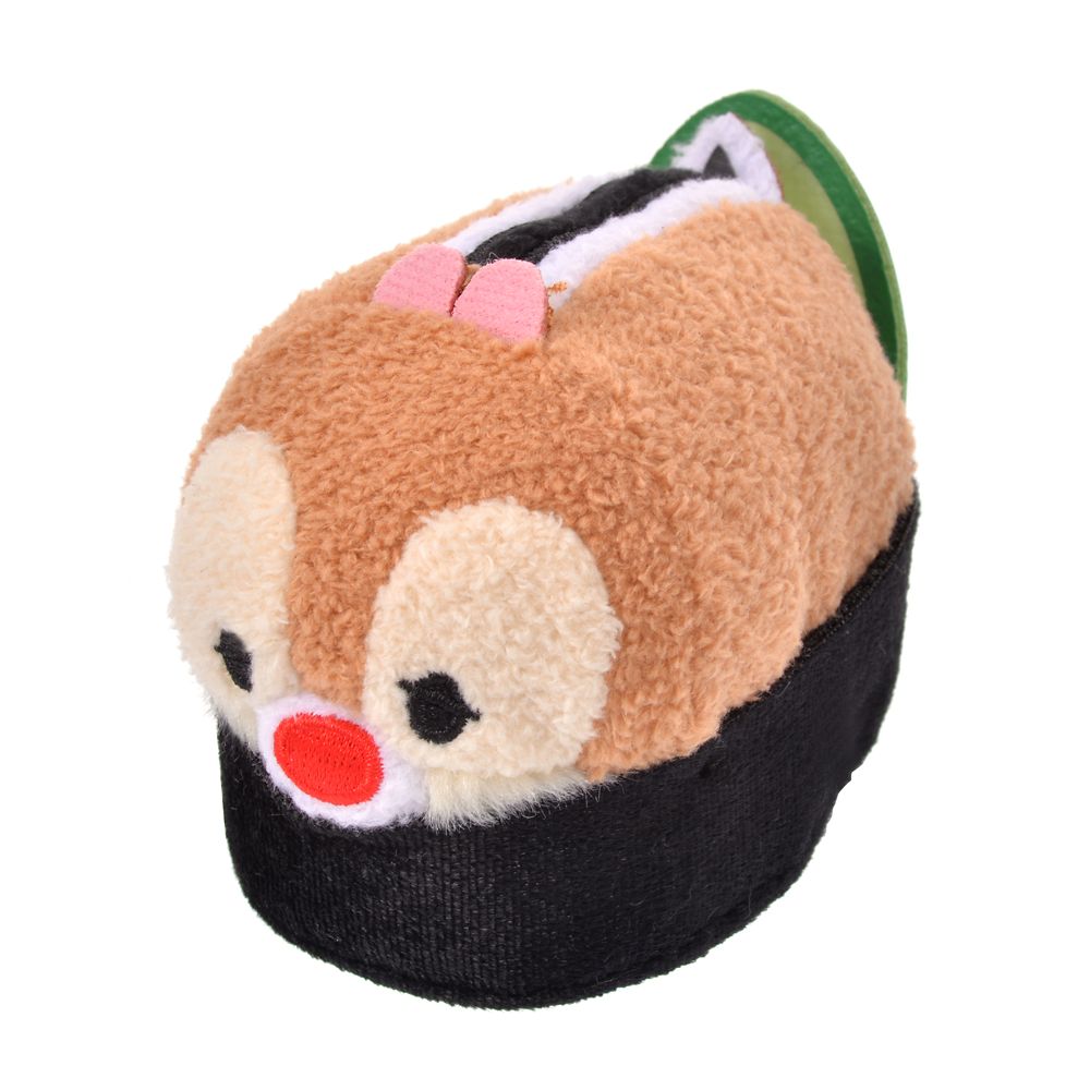 公式 ショップディズニー Tsum Tsum ツムツム グッズ