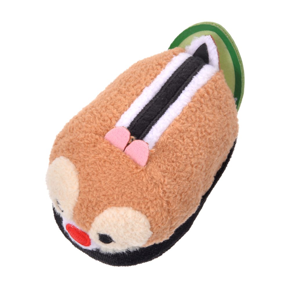 公式 ショップディズニー Tsum Tsum ツムツム グッズ