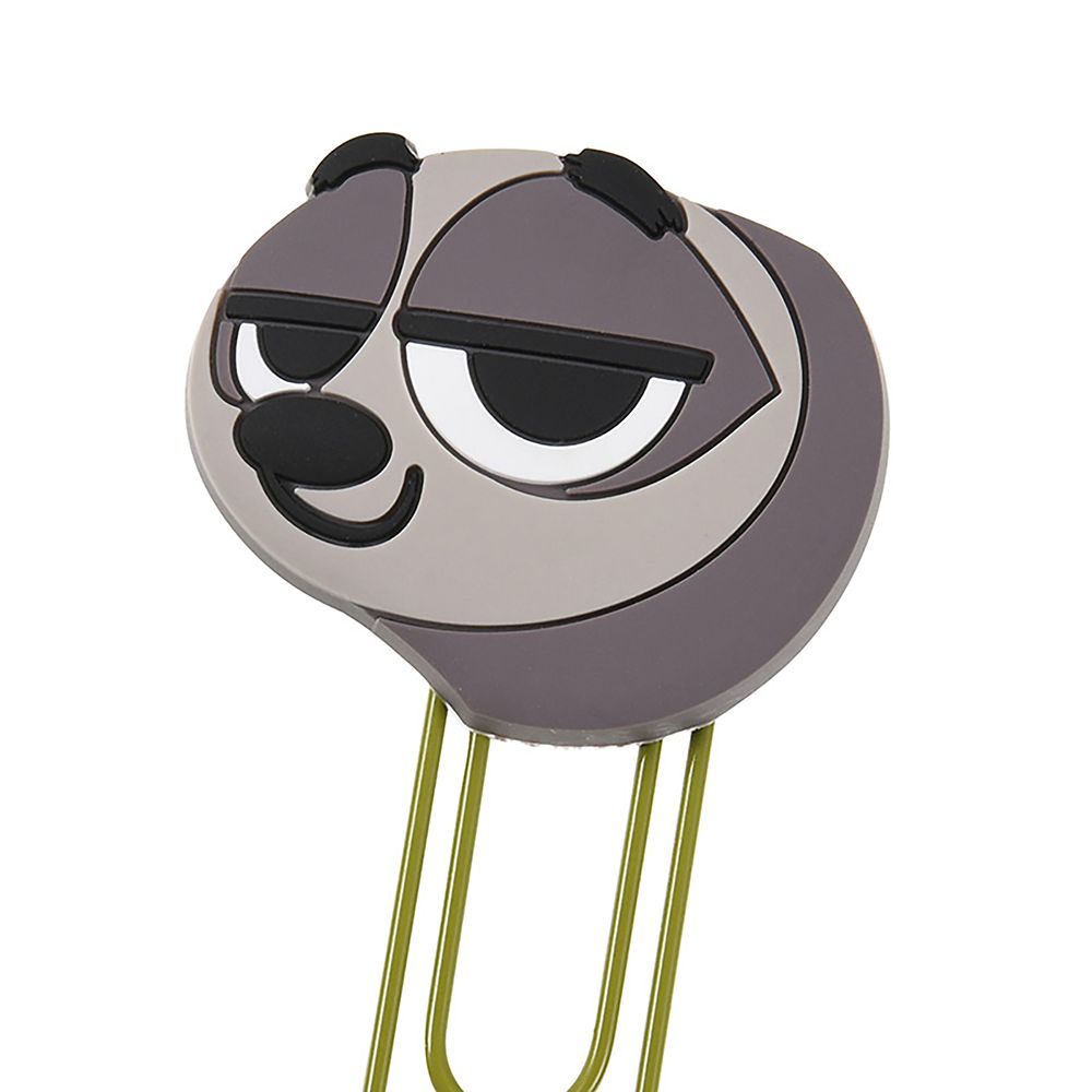 公式 ショップディズニー ズートピア グッズ