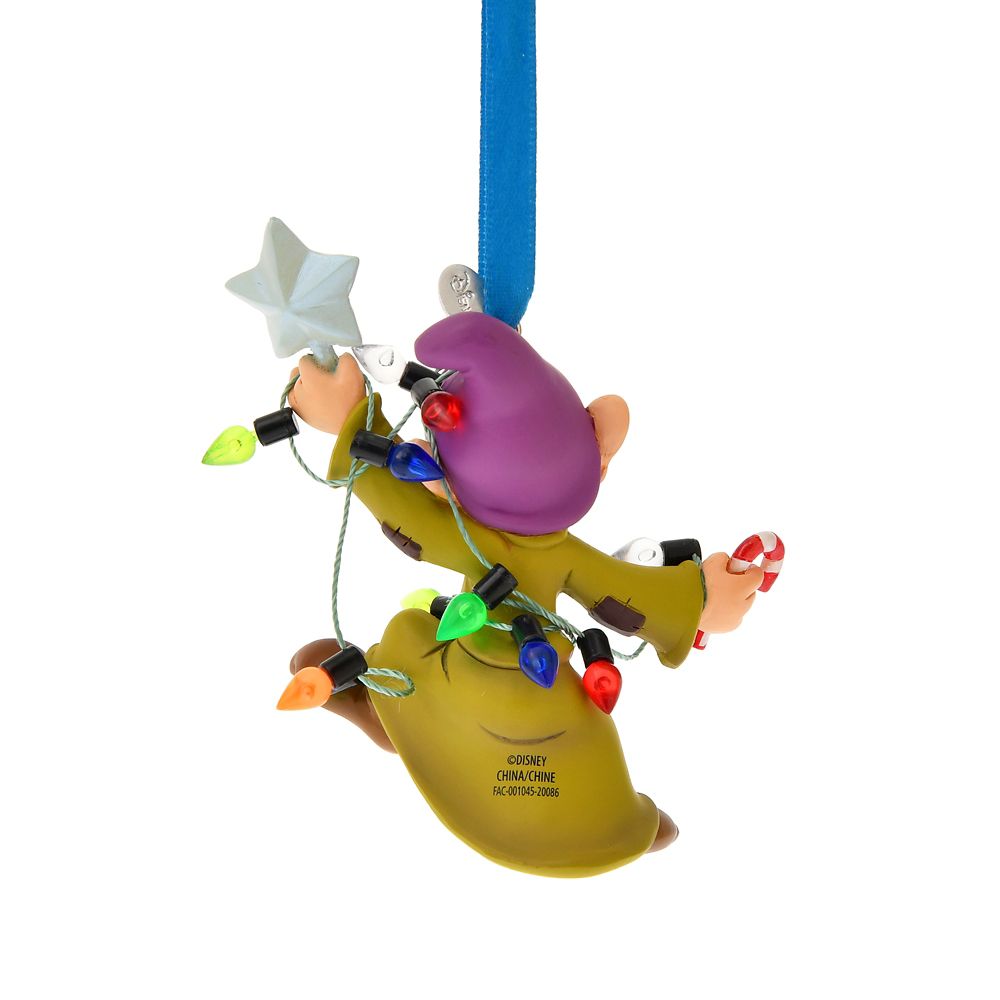 公式 ショップディズニー 白雪姫 グッズ