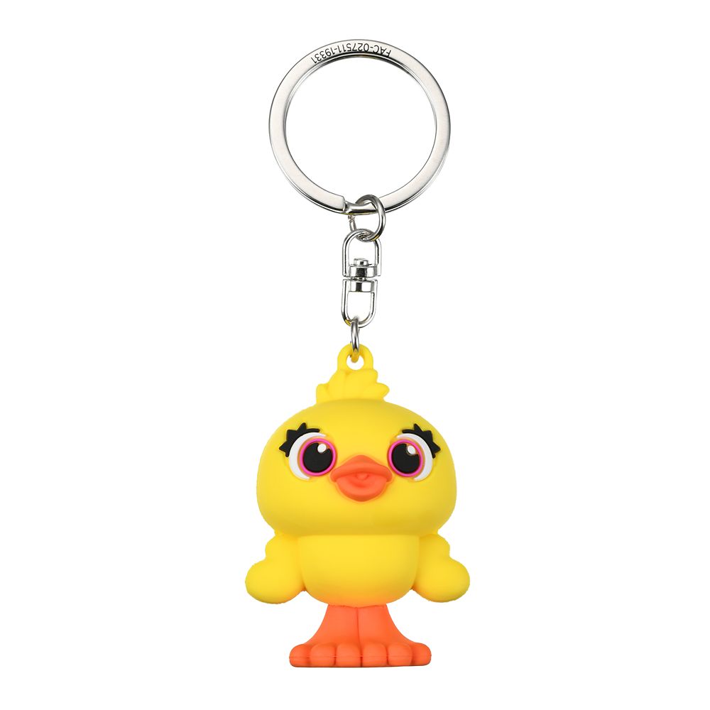 公式 ショップディズニー トイ ストーリー グッズ