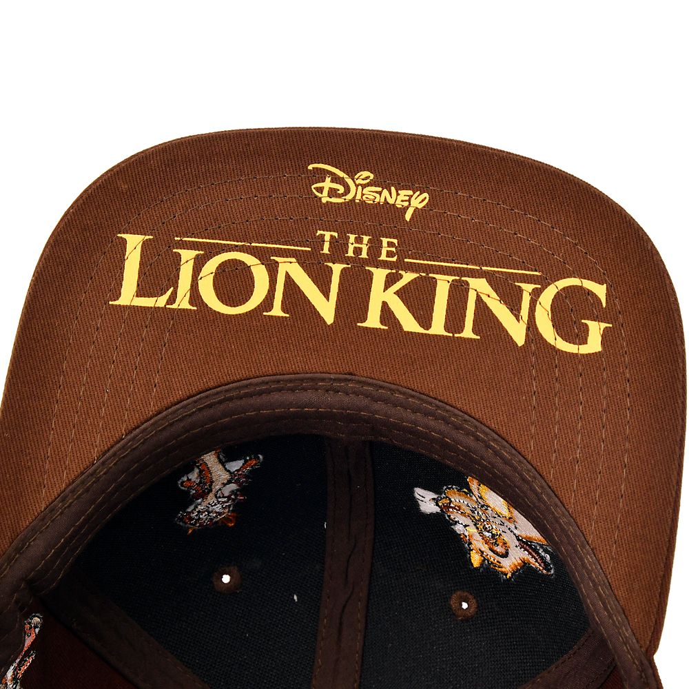 モール 数字 品揃え ライオン キング 帽子 Perspectivethetimelinegame Net