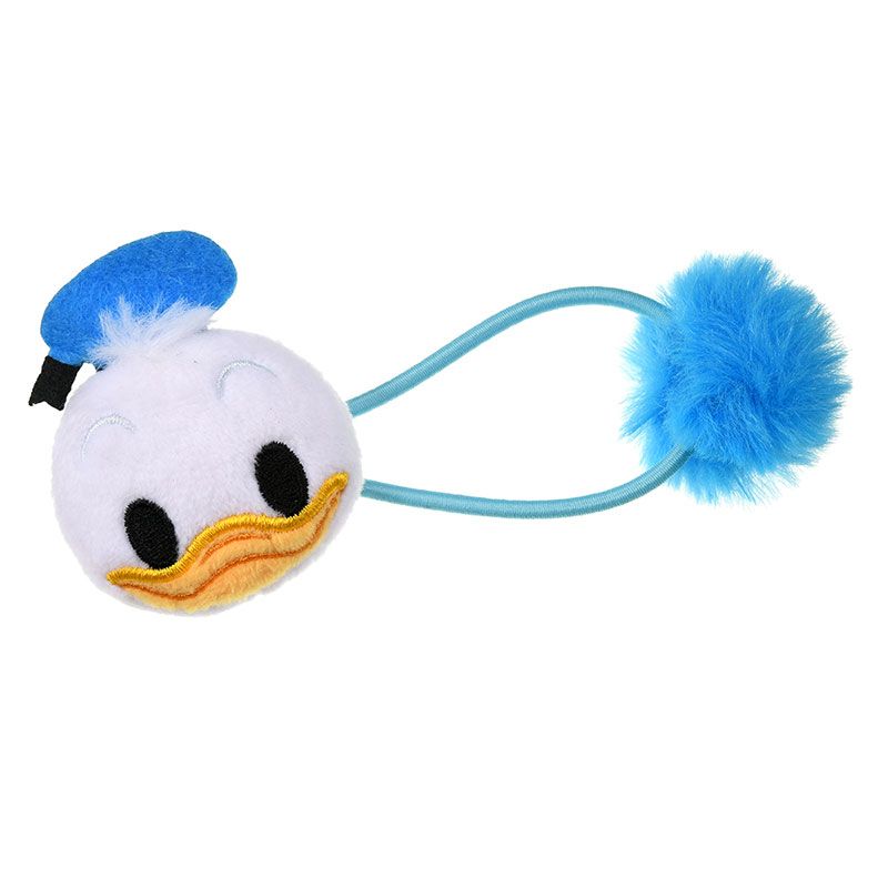 公式 ショップディズニー ドナルドダック グッズ