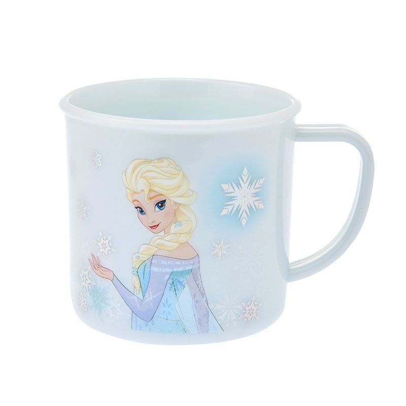 公式 ショップディズニー マグカップ コップ