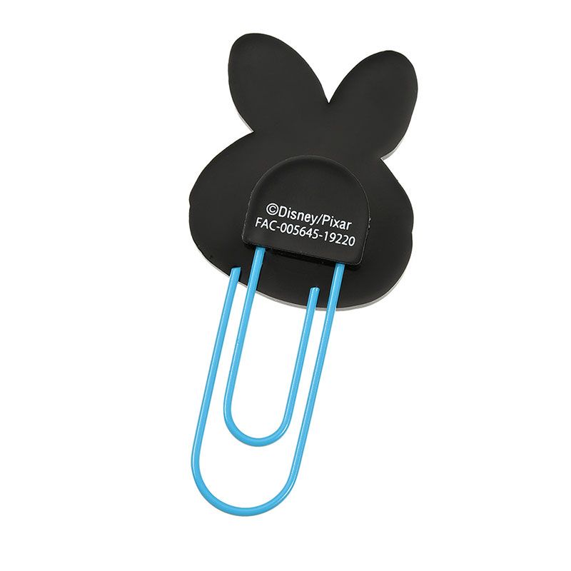 公式 ショップディズニー アウトレット バニー クリップ 大 フェイス