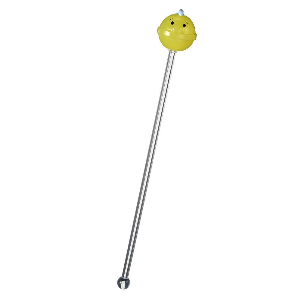 公式 ショップディズニー アウトレット フランダー マドラー Summer Brunch