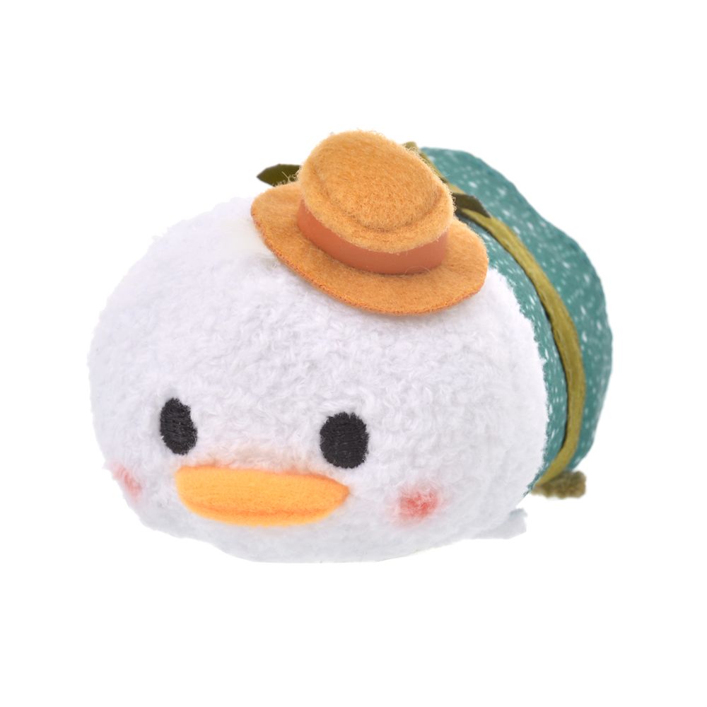 公式 ショップディズニー Tsum Tsum ツムツム グッズ