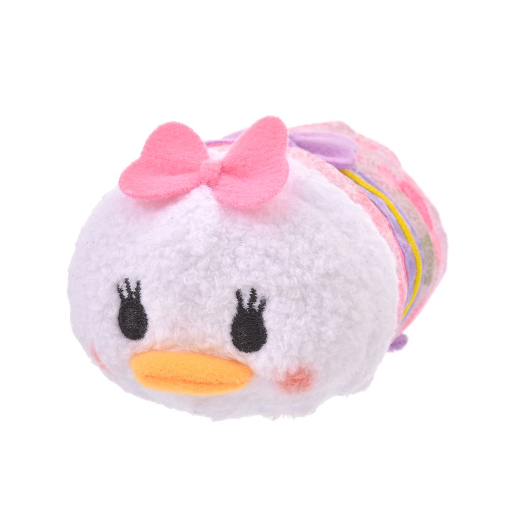 公式 ショップディズニー Tsum Tsum ツムツム グッズ