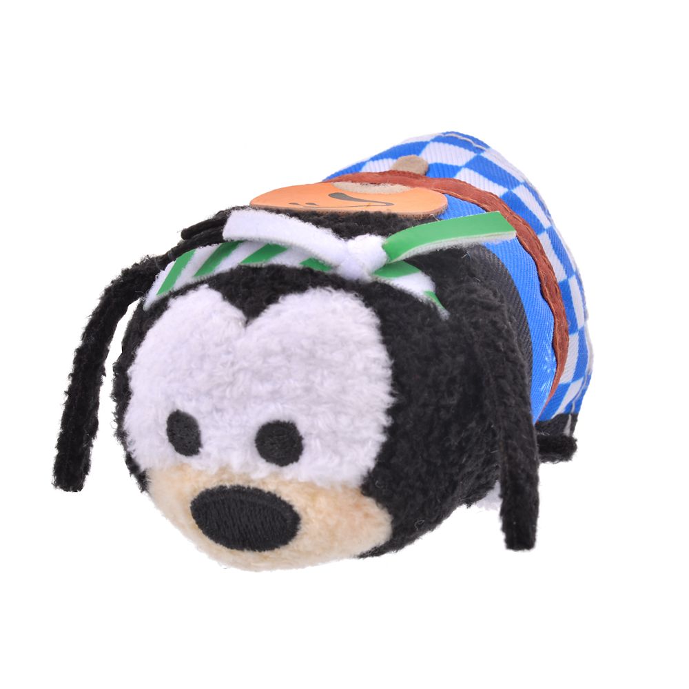 公式 ショップディズニー Tsum Tsum ツムツム グッズ