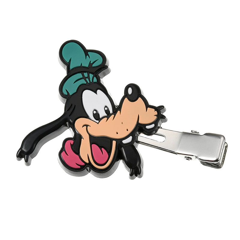 公式 ショップディズニー グーフィー グッズ