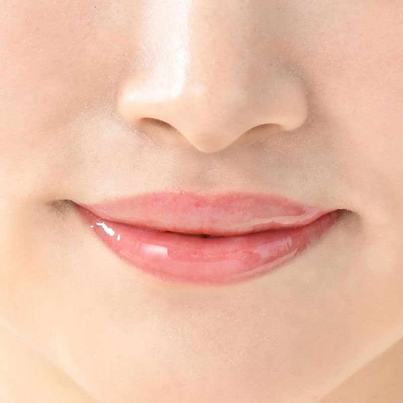 公式 ショップディズニー ダンボ リップグロス Sakura Cosme
