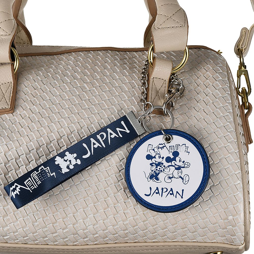 ハローキティ 新品 未使用 ハローキティ バッグチャーム の通販 By りぜる S Shop ハローキティならラクマ
