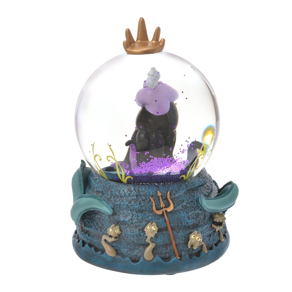 38 割引ブランド雑貨総合 ディズニーストア ダンボ スノードーム その他 コレクション Www Templeisraelnh Org