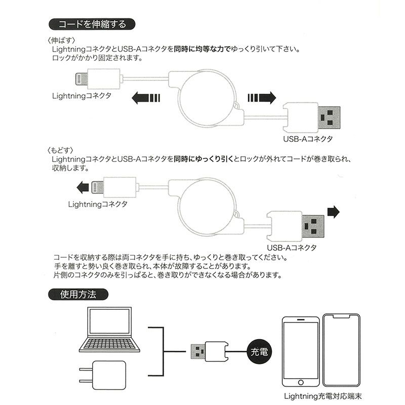 公式 ショップディズニー マーベル アイアンマン Iphone用usbコード Icon Collection