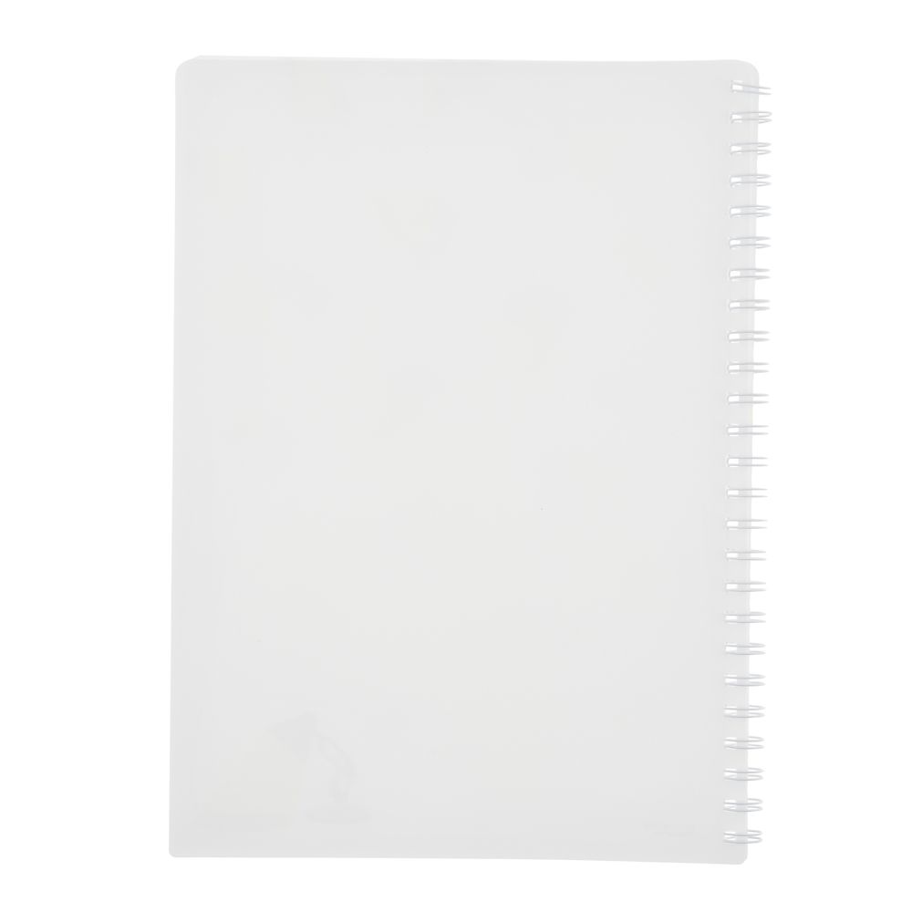 公式 ショップディズニー Pixar Fest ピクサーフェスト