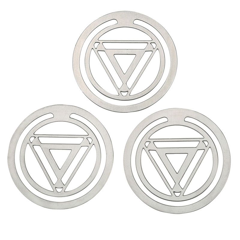 公式 ショップディズニー アイアンマン グッズ