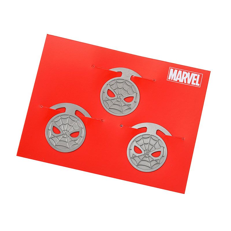 公式 ショップディズニー マーベル グッズ