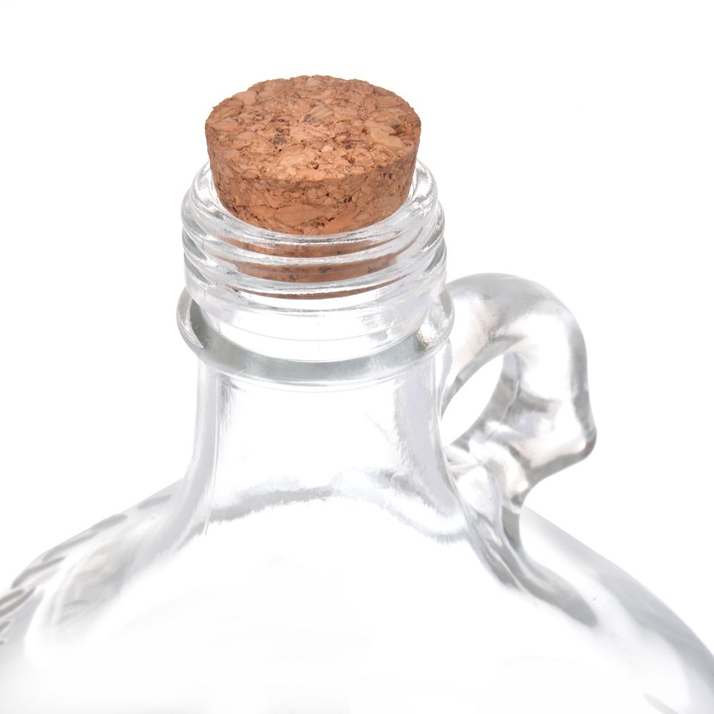 公式 ショップディズニー カールじいさんの空飛ぶ家 貯金箱