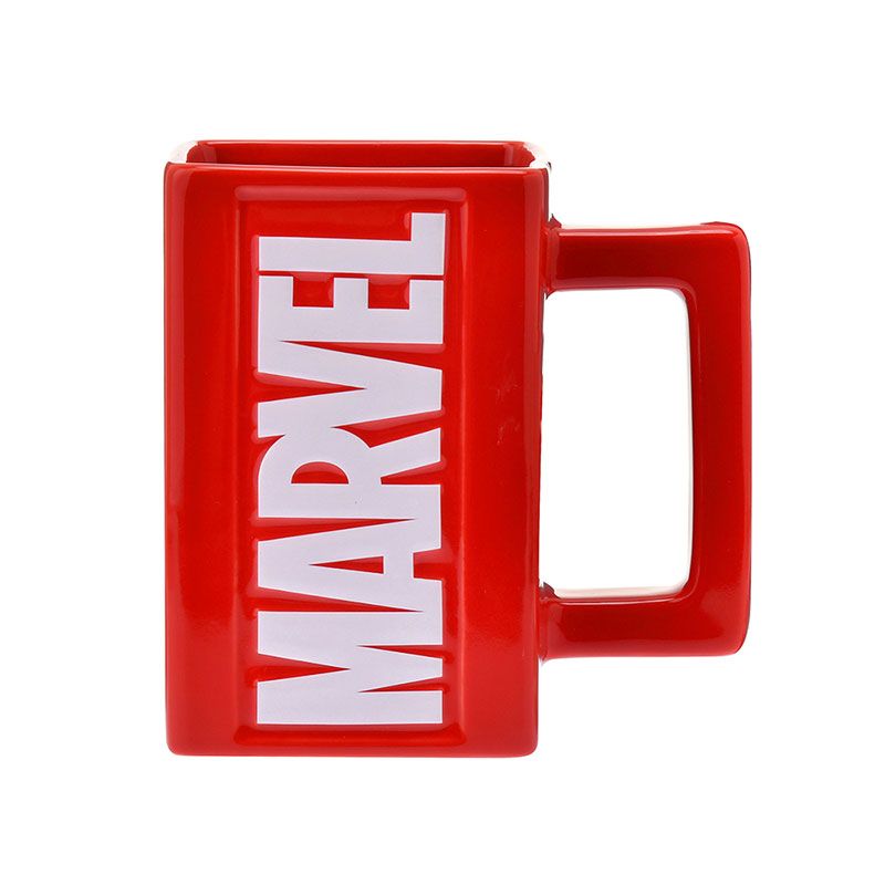 公式 ショップディズニー マグカップ コップ
