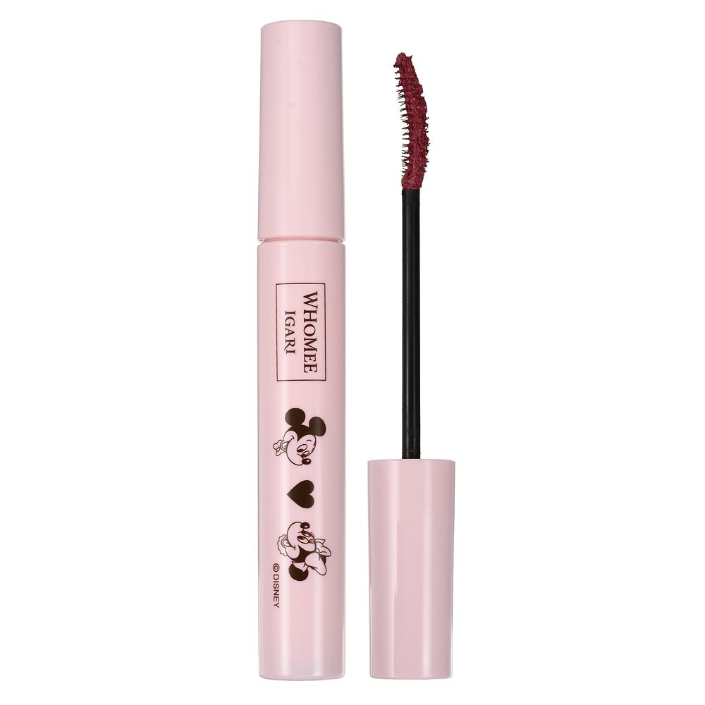 ミッキー ミニー おでかけuvパウダー Make Up 驚きの価格が実現