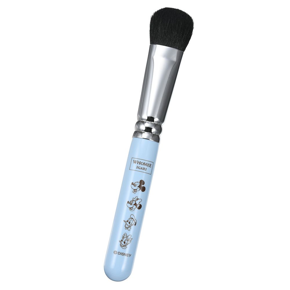 ミッキー ミニー おでかけuvパウダー Make Up 驚きの価格が実現