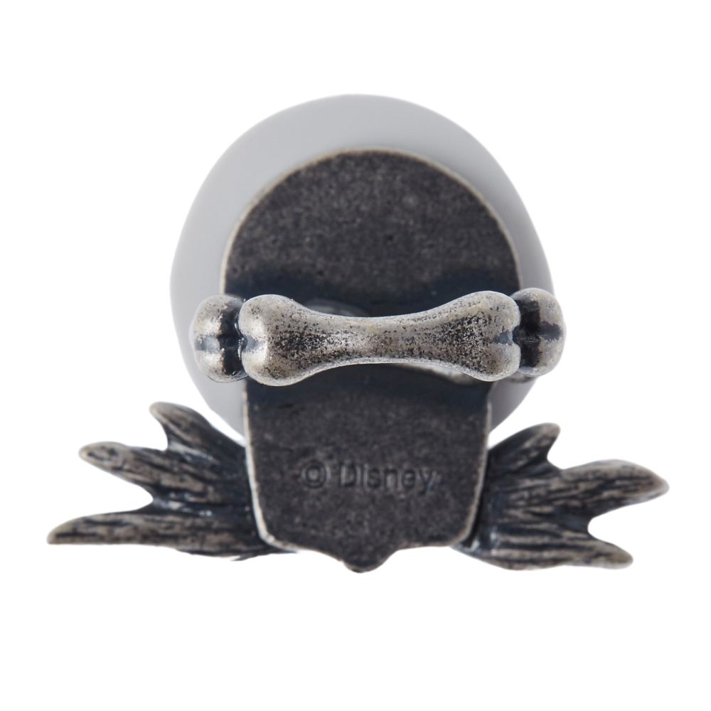 【キューポット】ジャック・スケリントン/リング15号